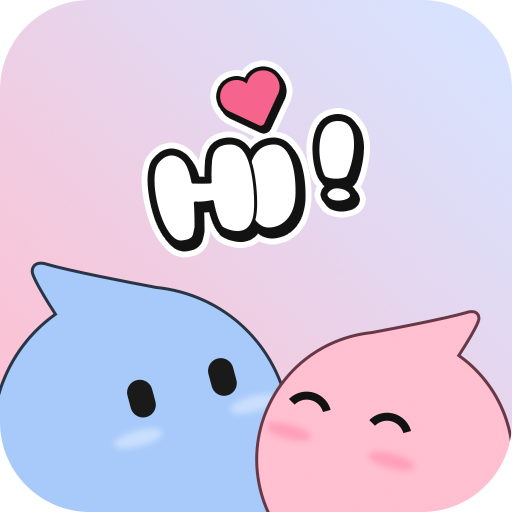��С��-�ѵ���������v1.3.8 2026�Ż���