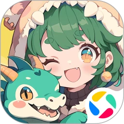 ѱ��֮��-ħ��ð������v4.2.0 ȫ������汾