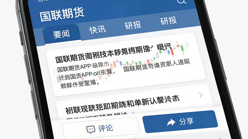 һ��չʾ�����ڻ�APP��Ѷ�Ķ������ͼƬ���������ֻ���Ļ����Ļ����ʾ�š������ڻ�������Ѷ�б��������Ƕ�����Ҫ�š���Ѷ���б��ȱ�ǩҳ���м��Ǵ��б����ժҪ�����ſ�Ƭ���ײ������ۺͷ�����ť���Ű����룬����������Ķ�����ϸ�������������׶������ʸ��壬�ɾ����޶���Ԫ��