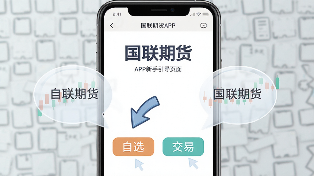 һ��չʾ�����ڻ�APP��������ҳ���ͼƬ��������һ���ֻ�����Ļ����ʾ�š������ڻ����Ļ�ӭ����͹����������ݣ��������м��м�ͷָʾ�û������ѡ�ͽ��װ�ť���Ű���ã�����ǿ�ͨ��ƽ�����ϸ���������а�͸��Ч�������ʸ��壬�ɾ����޶���Ԫ��