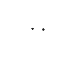 DearAura-�����¼���v1.1.2 ��ů������
