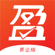 ӯ����չҵ��v1.2.21 ��׿��