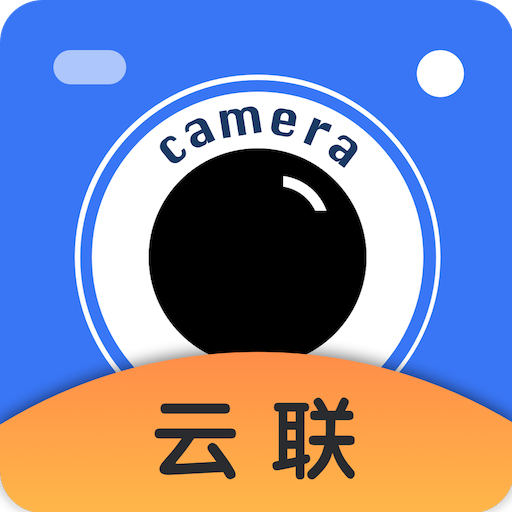 Mark Camera-ˮӡ���v4.3.1 ȫ��ˮӡģ������