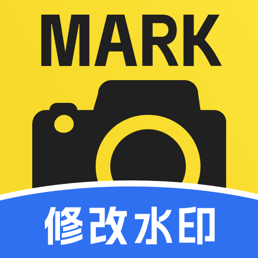 Mark Camera ��׿�� ˮӡ��� ����