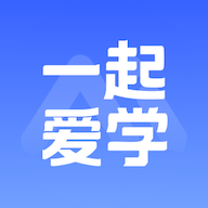 һ��ѧ-ѧ������ѧϰ����v1.0.14.3 ��׿��