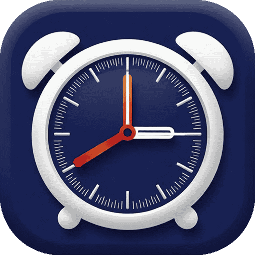 ������������-��ʱ�����v1.00.04 �Ż������ȶ���