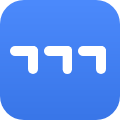 账小七-记账管账工具v1.3.6.0 官方版
