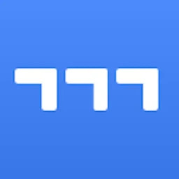 ��С�� ��׿�� ���˽���