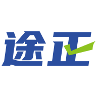 途正-英语学习工具v1.0.4 官方版