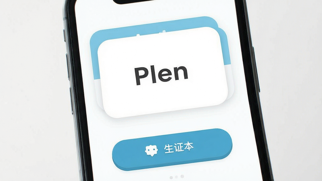 途正 英语学习 功能展示 手机界面 单词卡片 跟读按钮 生词本 布局清晰 图标明确 扁平化设计 干净画质