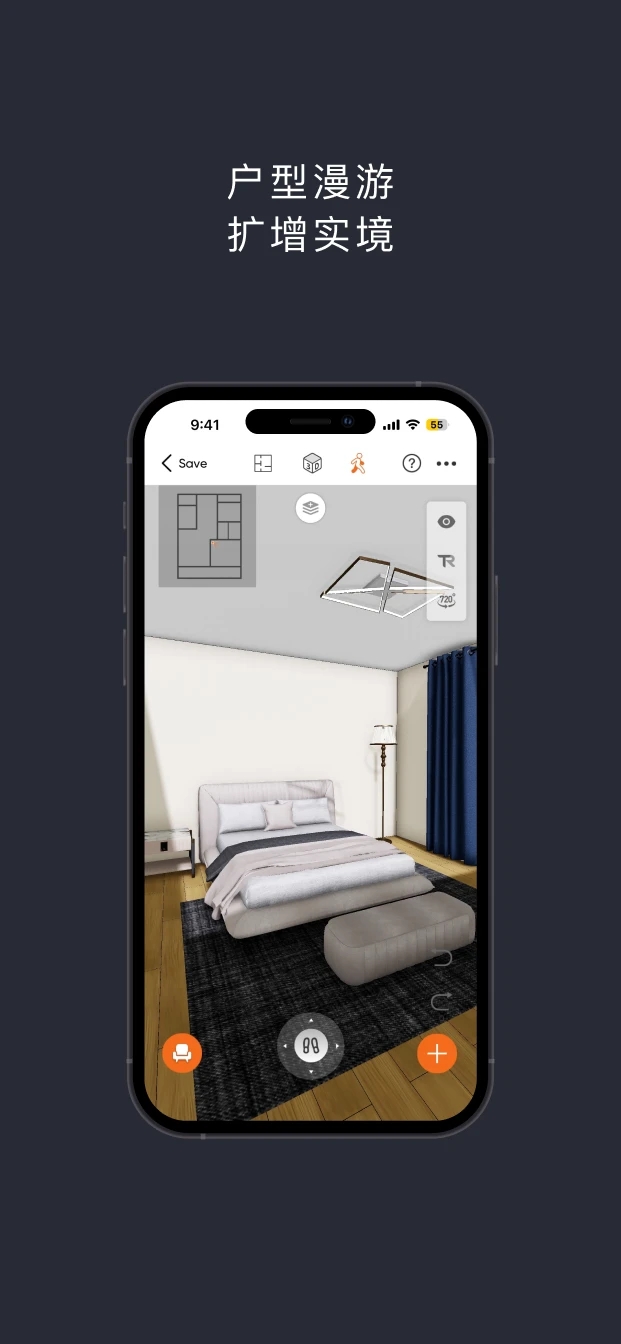 ֪����רҵ��-װ����ƹ���v26.9.9 װ����ư�