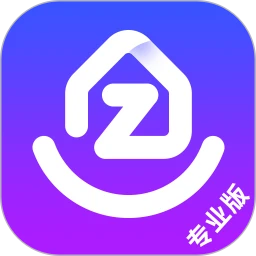 知户型专业版-装修设计工具v26.9.9 装修设计版