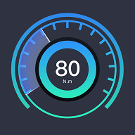 ����������-�����������v1.6.6 �ȶ���������