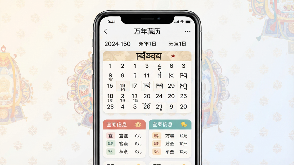 һ��չʾ������������ֻ�Ӧ���������ͼƬ������������һ���ִ������ֻ�����Ļ��ʾ����������ҳ�棬��������ݺ��·ݣ��м��ǲ��������빫�����գ��·����˼���Ϣ��Ƭ�������Ǽ���ǳɫ���䣬����ִ���ƽ����ϸ�����������ʸɾ����޶���Ԫ�أ��ֻ���Χ�е����Ĳ�ʽ����װ�Σ����岼�־��У����������ɱ棬���������������Ӧ������