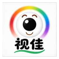 �Ӽ�����ѵ��-��������ѵ������v1.5.5 �ٷ���
