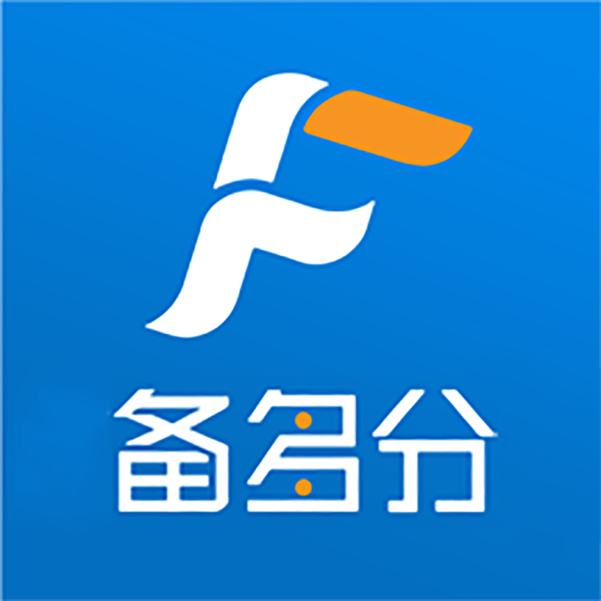 �����-����ˢ������v1.4.1 ��׿��