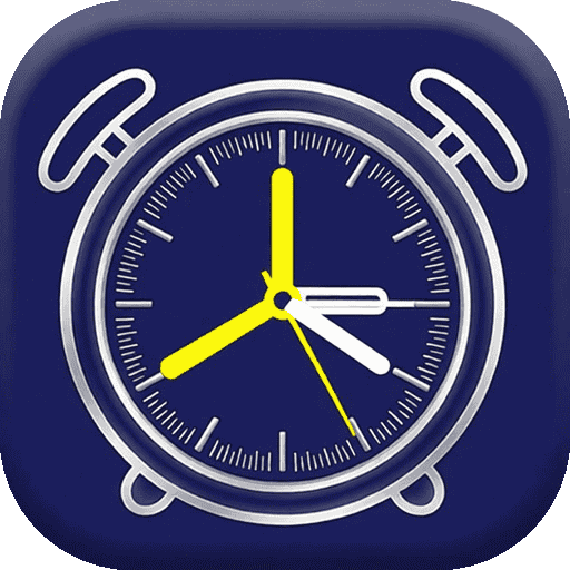 ���Ӵ�-����������v1.00.05 �ٷ���Ѱ�