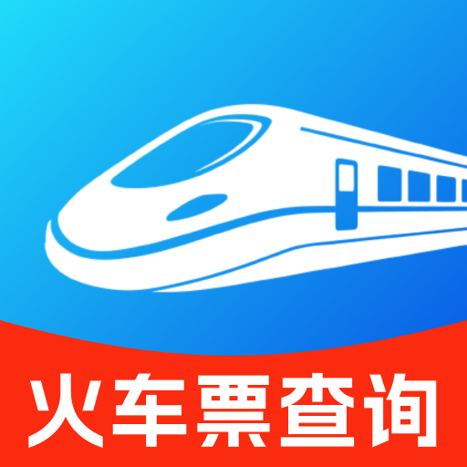 ��·��Ʊ-�ֻ���Ʊ����v1.0.1 ��׿��