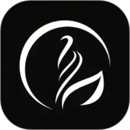 Misty space-�罻���칤��v1.1.65 �ٷ���