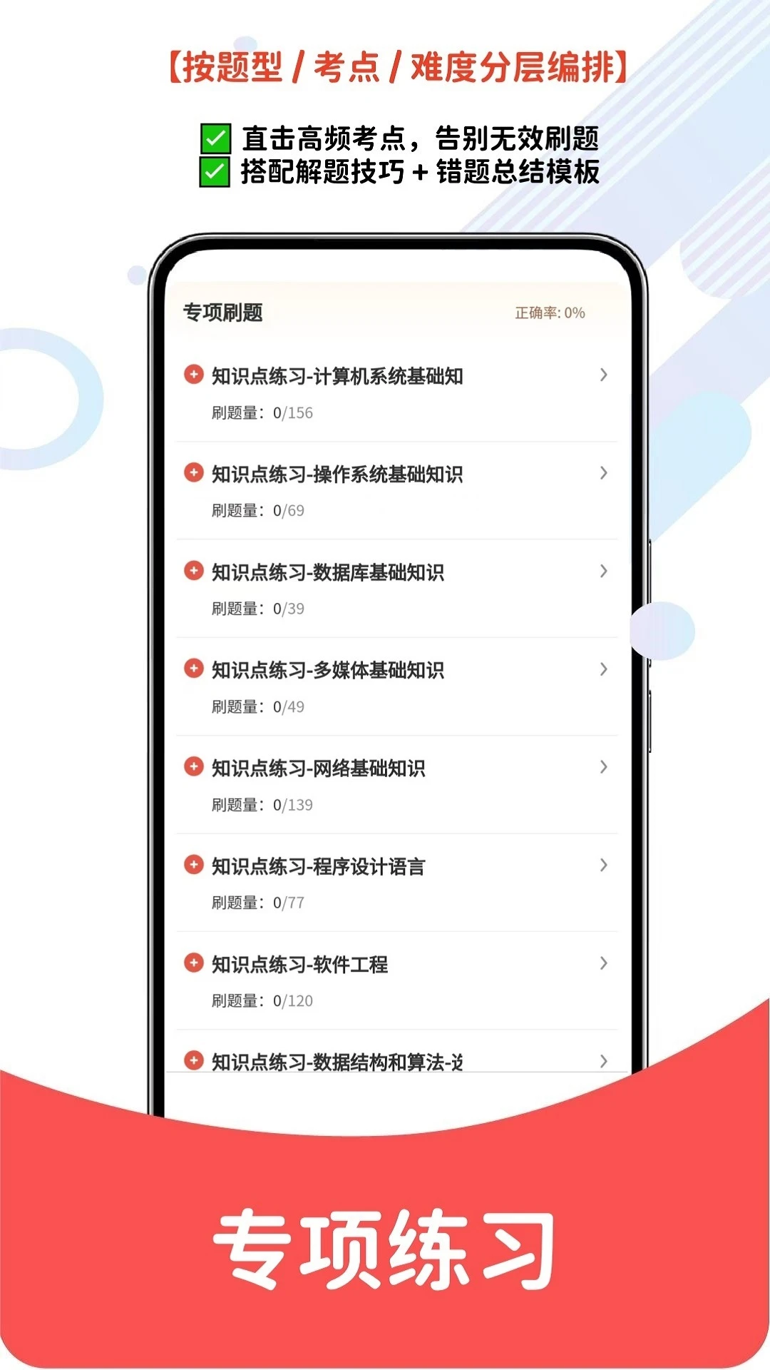 ���������v6.09.28 ˢ��ر���