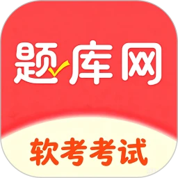 ���������v6.09.28 ˢ��ر���