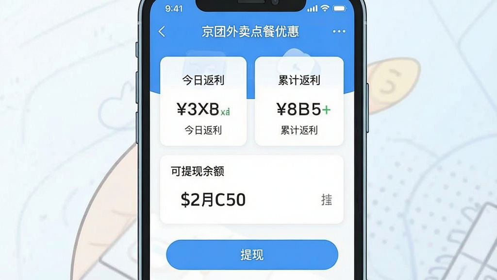 һ��չʾAPP�������Ľ���Ľ�ͼ���廭���������ֻ���Ļ��ʾ�š�������������Żݡ��ķ�����ϸҳ�棬�С����շ����������ۼƷ����������������������ݿ�Ƭ�����������ɼ����·������ְ�ť�������������µ�������ɫ���������࣬���ʸɾ������������룬�޶���Ԫ��