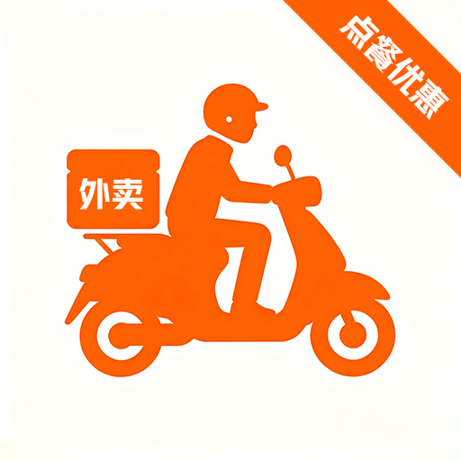 ������������Ż�v1.0.1.0af-M ��׿��