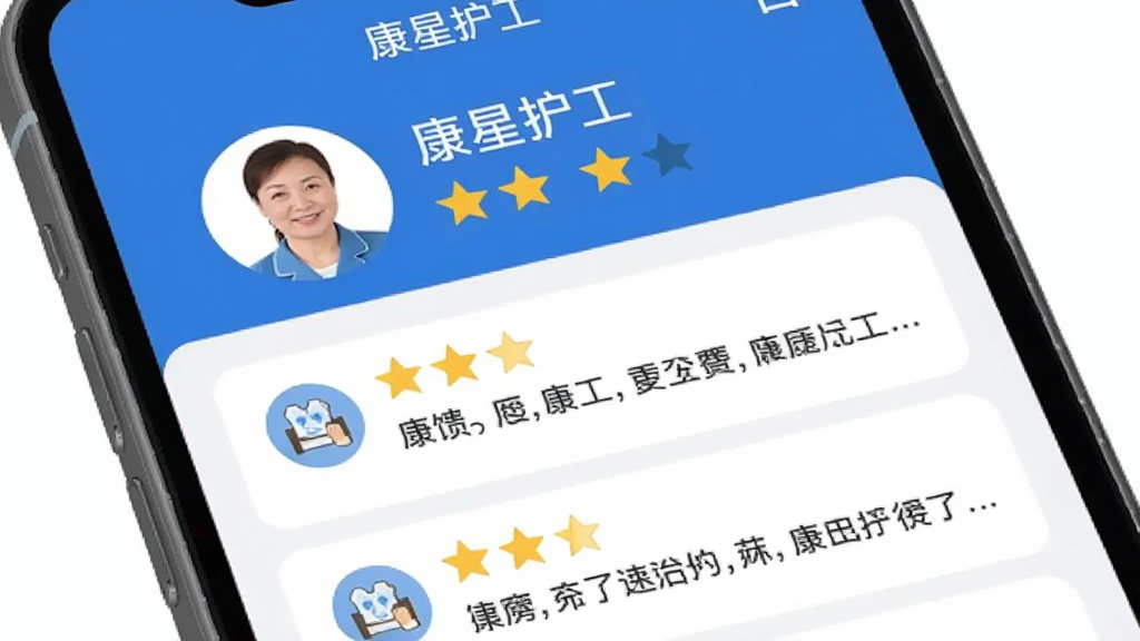 �ֻ�����չʾ�����ǻ�����������ҳ����ҳ�棬�����ǻ���ͷ��������Ǽ����·��ǹ��������б���ÿ���������Ǽ������ַ���������������Ѻã�������ɫ����ƽ����񣬻��ʸɾ�����