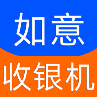 ����곤����-���̹�������v6.6.7 ���̾�Ӫ����