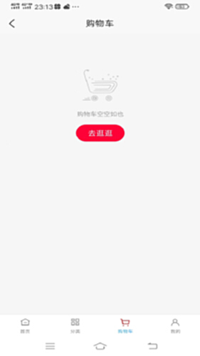 ����곤���� ��׿�� ��������