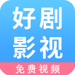 ����ֱ����ȫ-�ֻ�����ֱ��v1.1.7 ��ˬ��