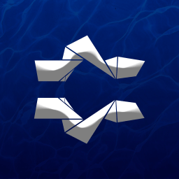 URSOT-��Ӿ��������v1.2.5 ��׿��