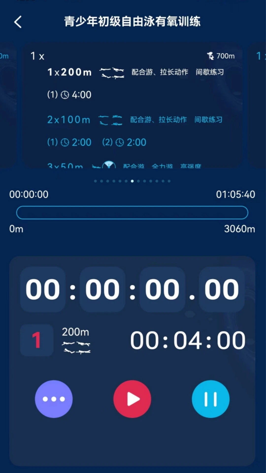 URSOT-��Ӿ��������v1.2.5 ��׿��
