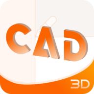 ͼֽ����-CAD��ͼ��ͼ����v3.1.0 ���°�