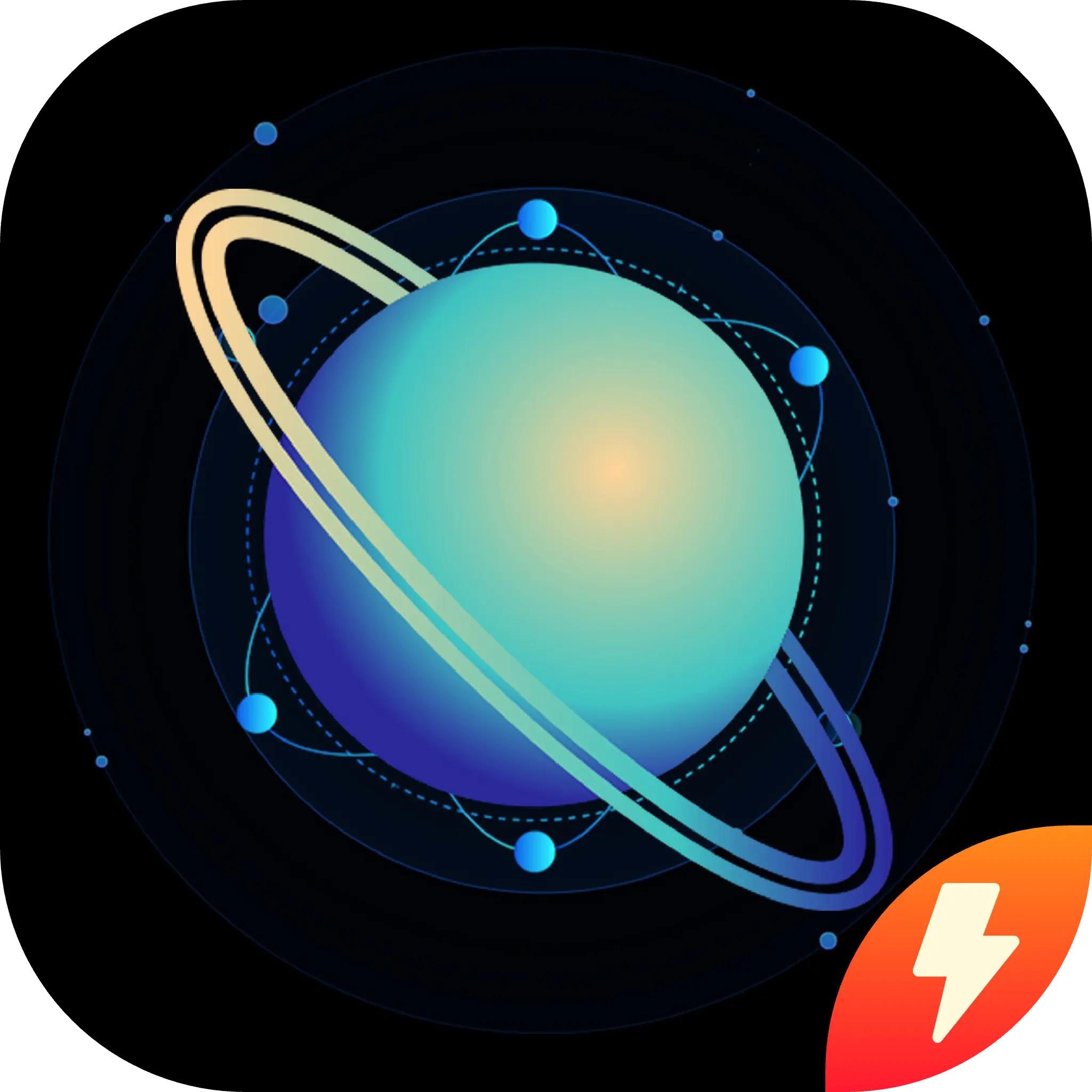 һ��ȦȦ-����罻����v2.2.7 ȫ��������
