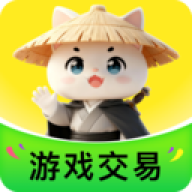 游侠账号-手游账号管理工具v2.7.0 最新版