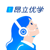 昂立优学老师-教学管理助手v1.1.36 教师端优化版