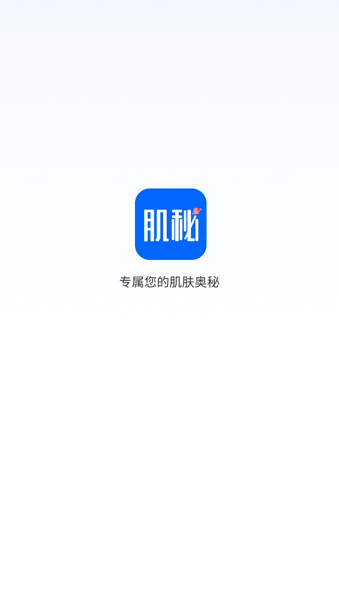 ��������-������������v2.1.8 ȫ��������