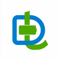 �Ե��-�ֻ��õ��ѯ����v1.0.40 ��ѯ�Ż���