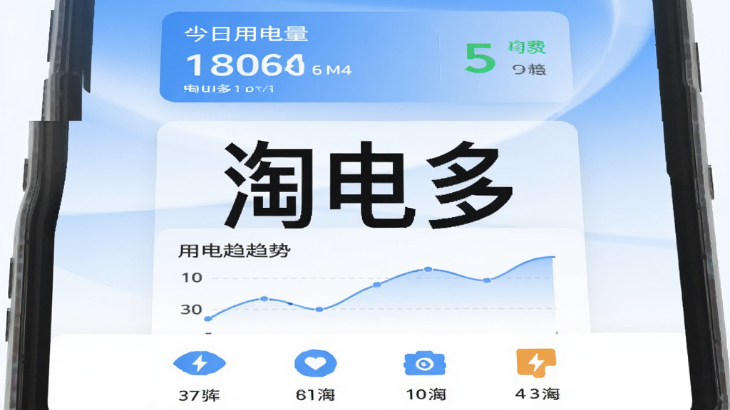 �Ե��App������չʾ���ֻ���Ļ������ʾ���Ե�ࡱ�������֣���������͵����׽��䣬�����е����õ�����Ƭ���м��ǵ�������õ�����ͼ���ײ����ĸ�����ͼ�꣬��������ˬ��࣬��ƽ����ƣ����ʸɾ��޶���Ԫ��