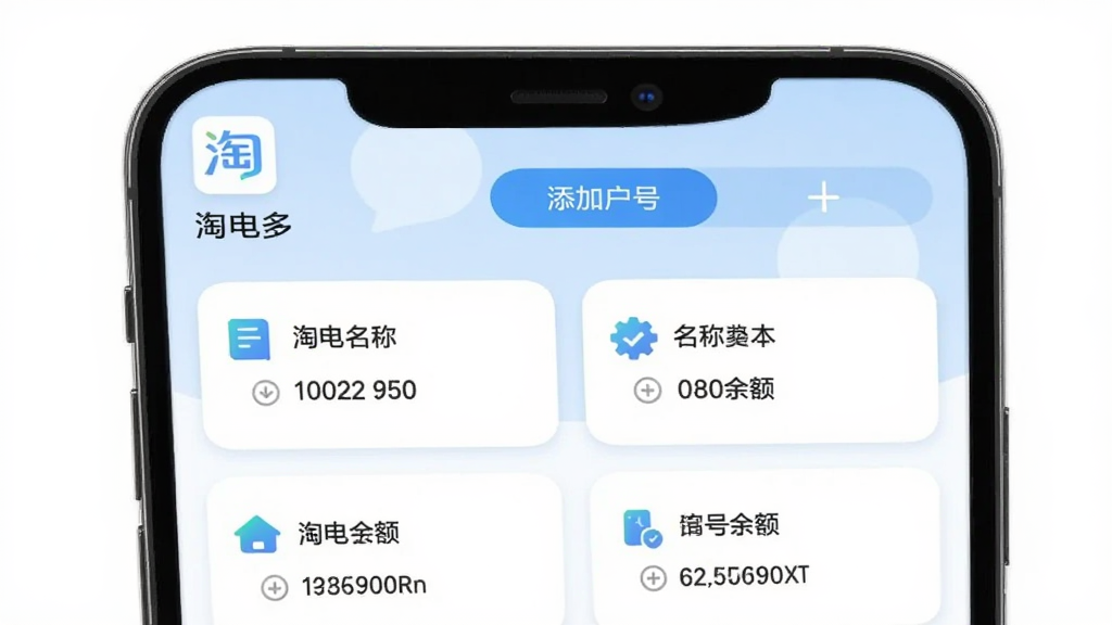 �Ե��໧�Ź������棬�ֻ���Ļ��ʾ���Ե�ࡱApp�Ļ����б���ÿ����Ƭ���л������ƺ��������С����ӻ��š���ť�������ǵ���ɫ��ͼ���࣬�Ű����룬����ִ������ʸɾ��޶���Ԫ��