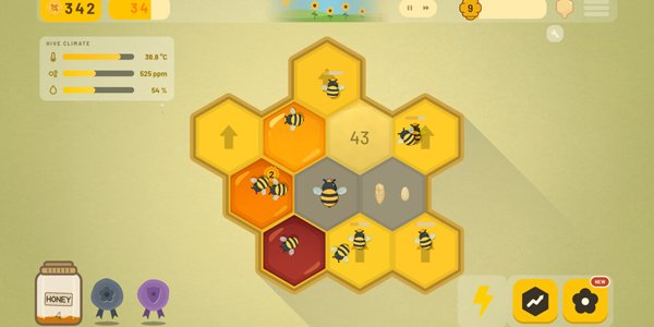 Ұ�Է䳲���°�v1.66.4 ������