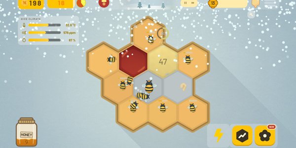 Ұ�Է䳲���°�v1.66.4 ������