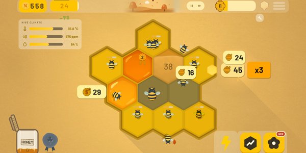 Ұ�Է䳲���°�v1.66.4 ������