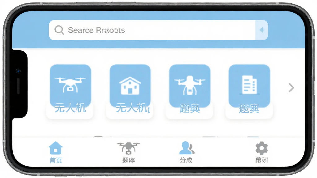 ���˻����Ա��� �ֻ�APP������չʾ ���� ���������� �м���ʾ���˻�������ͼ�� �ײ��������ĸ�ѡ� ǳ��ɫ�Ͱ�ɫΪ��ɫ�� ��ƽ����Ʒ�� �ɾ���ˬ �������� �޶���Ԫ��