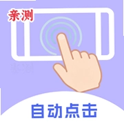 �Զ�����ֻ���������׿��v1.0.0 ��Ѱ�
