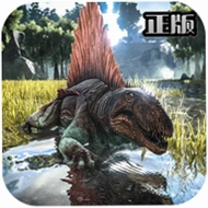 �����ģ����(Dimetrodon Simulator)v1.3.5 ٪�޼Ϳ�������ģ����Ϸ