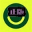 smile����app�ֻ���v1.1.5 ���°�