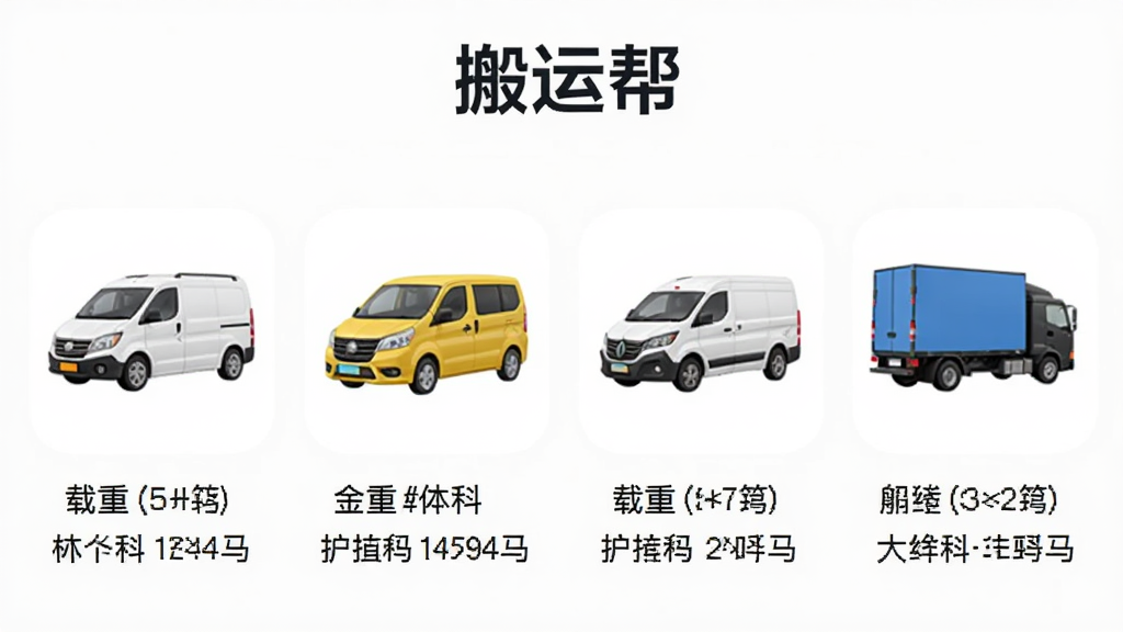 ���˰�APP�ĳ���ѡ����棬�����в���չʾ��������𱭳���С��������������ֳ��͵�ͼ�꣬ÿ�ֳ����·���ע���غ�����ο������汳��Ϊ��ɫ�������С����˰���ֱ�ʶ�������ֱ�ۣ����ʸɾ��޶���Ԫ��
