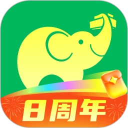 ���˰�-ͬ�ǻ��˰��v5.2.3 �ٷ���